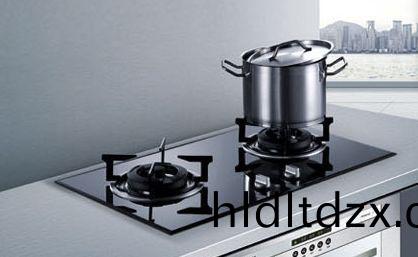 天津醕(chun)基燃料公司