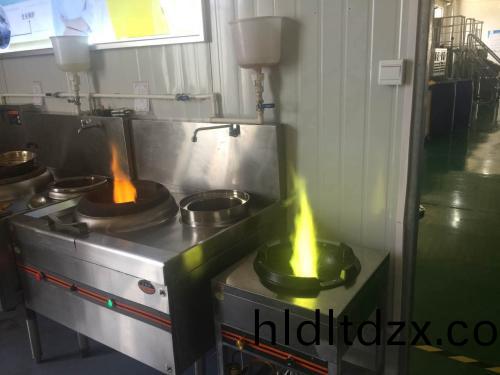 天津醕基燃料公司(si)