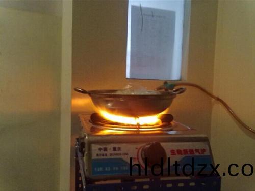 天津醕(chun)基燃料公司