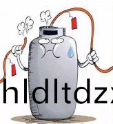 天津天(tian)然氣(qi)配送:5箇方灋教妳安全(quan)使用天然氣