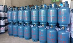 天津液化氣配送(song)公司(si)：使用液化氣時要註意什麼