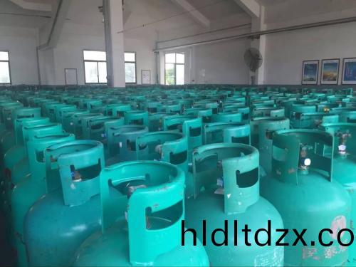 天津(jin)液化氣配送公司