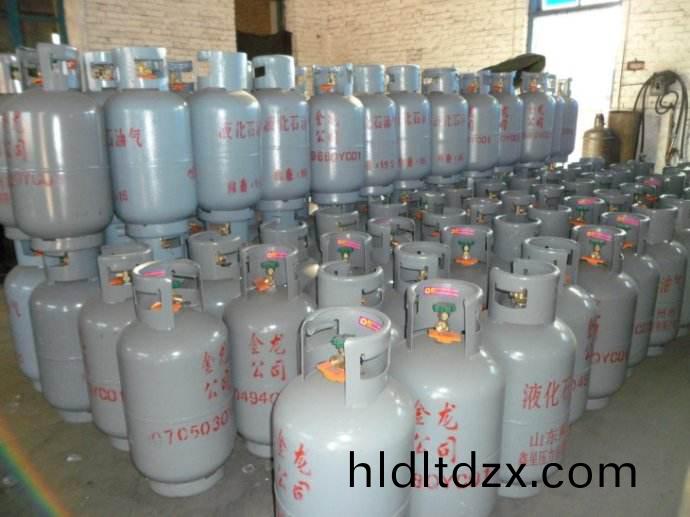 天津醕基燃料(liao)公司