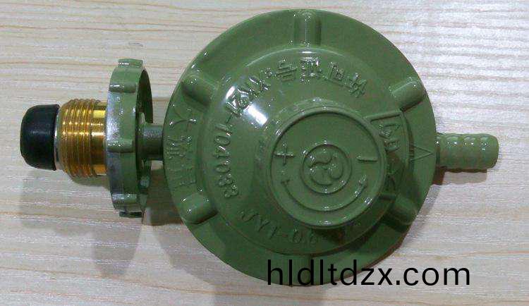 天津液化氣配送公司