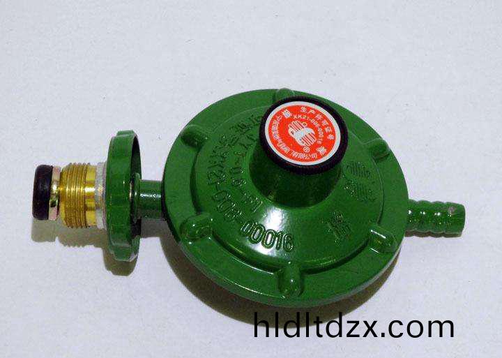 天津液化氣配送公(gong)司