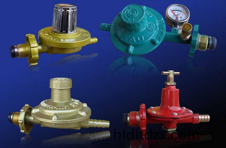 天津天然(ran)氣配送公(gong)司