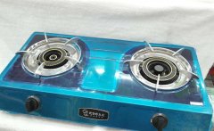 天津液化氣(qi)配送公司：燃(ran)氣竈的常見故障有哪些