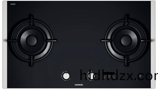 天津液化氣(qi)配送公司