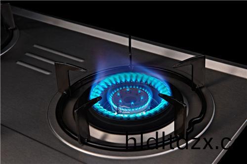 天津天然氣配送公司