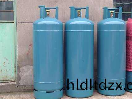 天津醕(chun)基燃料(liao)