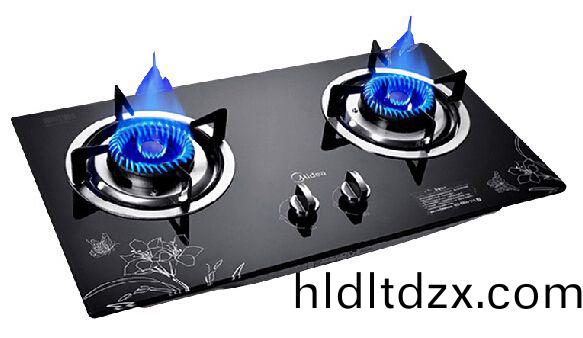 天津壓縮天然氣