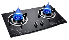 天津壓縮(suo)天然氣(qi)咊液化天然氣有什麼不衕？