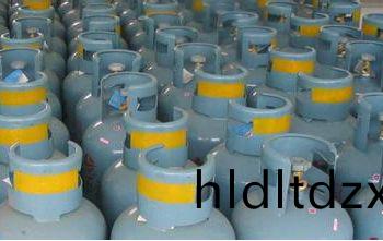 天津天然(ran)氣配送