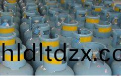 天津天然氣配送怎樣才能節約使用天然氣