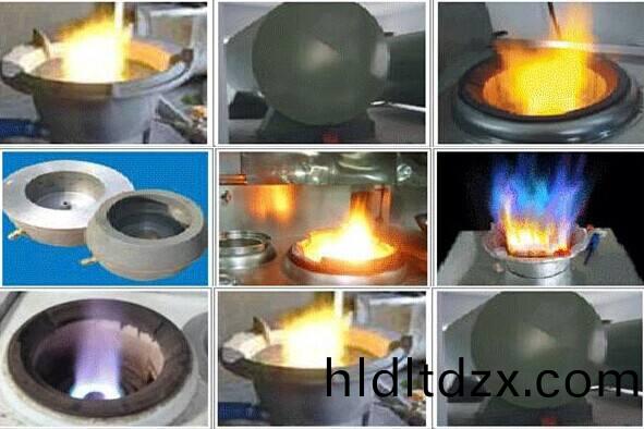 天津天然氣配(pei)送