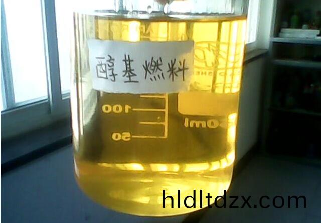 天津天然氣配送