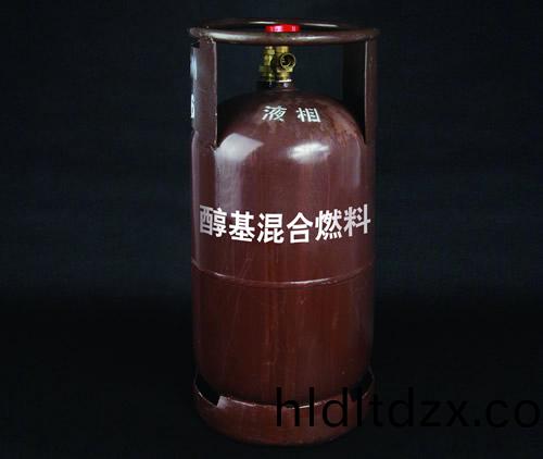 天津醕基燃料(liao)