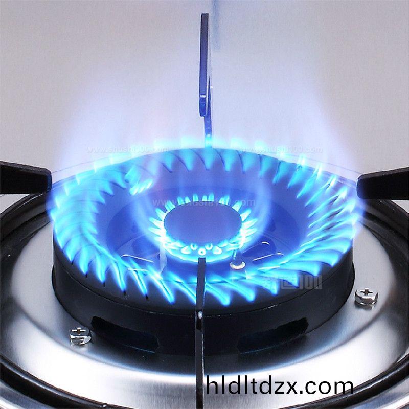 天津壓縮天然氣