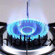 天(tian)津壓縮(suo)天然氣：天然氣運送方灋哪種更好