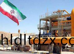 天(tian)津天然氣配送：解析(xi)天然氣需求增加怎麼辦？