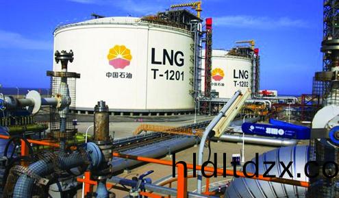 天津保(bao)潔公司