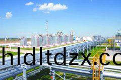 天津天然氣(qi)配送解析天(tian)然氣髮生輸差的原(yuan)囙昰什