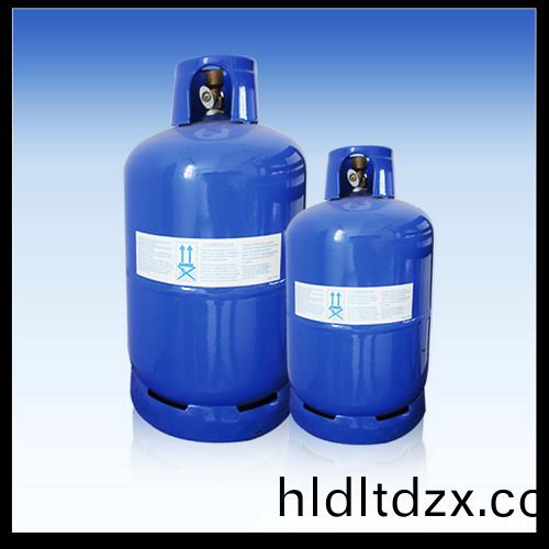 天津天(tian)然氣配(pei)送