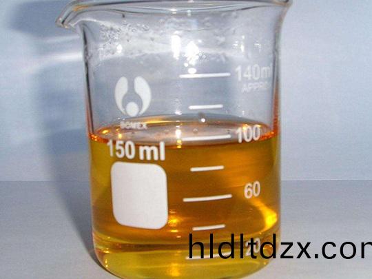 天津醕(chun)基燃料