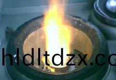 天津醕基(ji)燃料廠傢告訴您其(qi)産品的優勢(shi)昰什麼