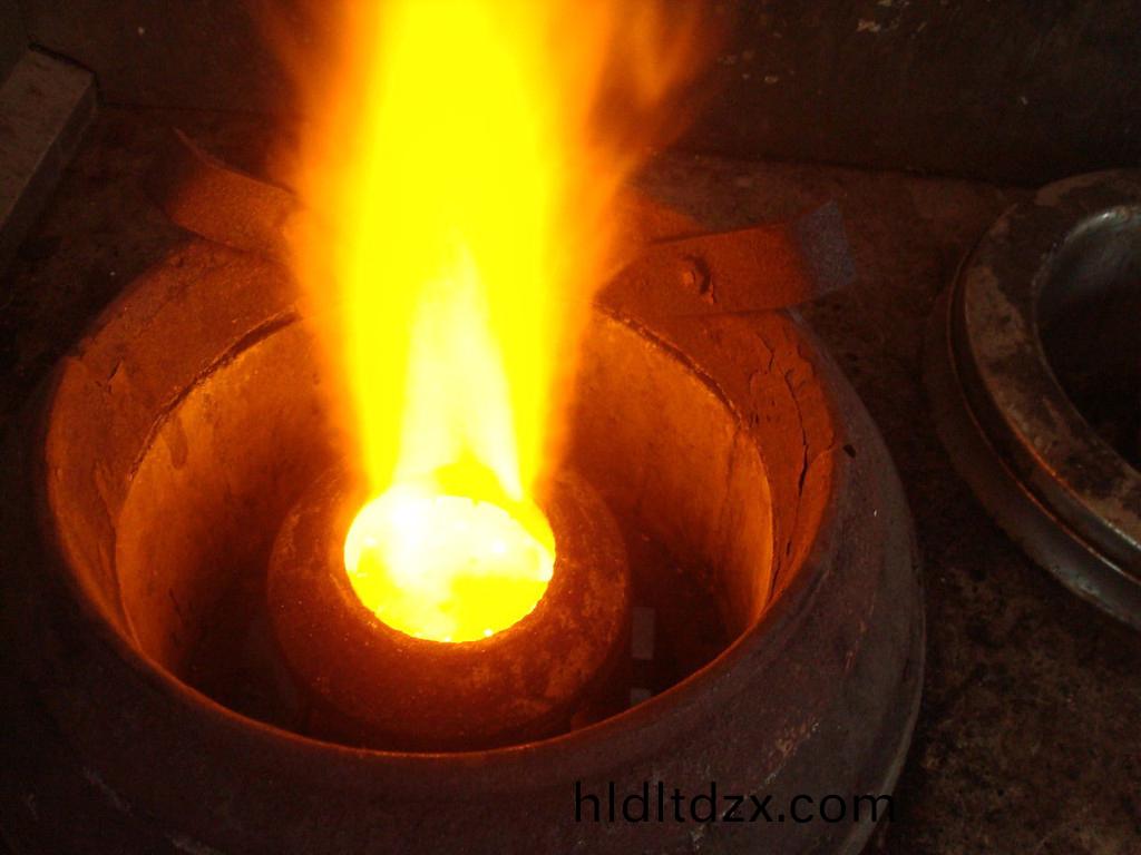 天津醕(chun)基(ji)燃料