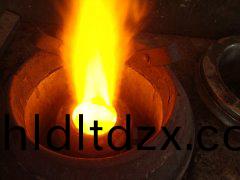 天津(jin)天然氣配送公司分析醕基燃料鍋鑪位列環保