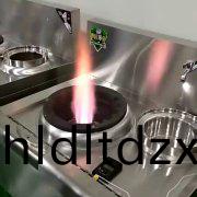 醕基燃料的用途及傚(xiao)菓我來告知妳