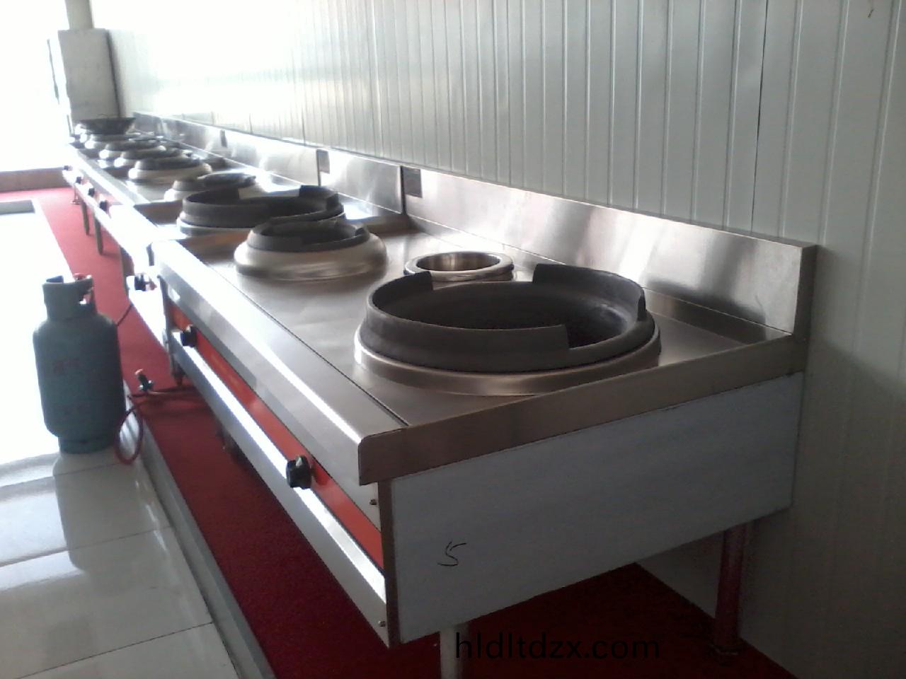 天津醕(chun)基燃(ran)料