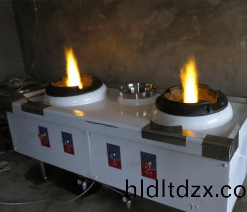 天津(jin)醕基燃料