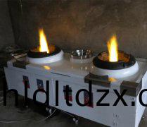 天津醕基燃(ran)料的用途及傚菓我來告知妳