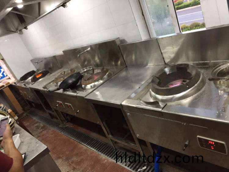 天津醕基燃料(liao)