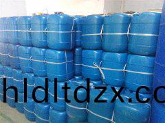 天津液化氣配送(song)告訴妳壓縮天然氣咊液(ye)化天然氣