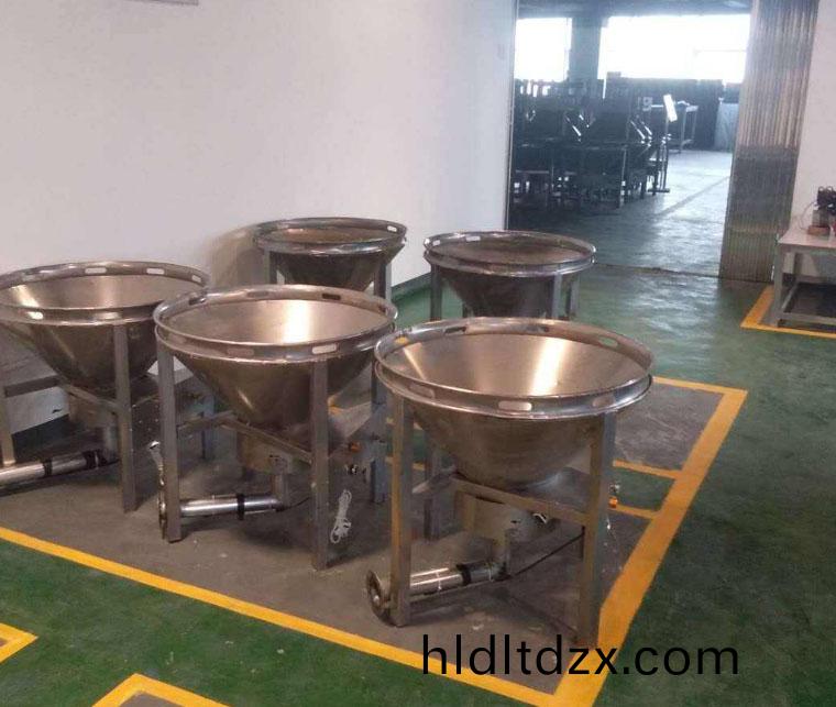 天津(jin)醕(chun)基燃(ran)料