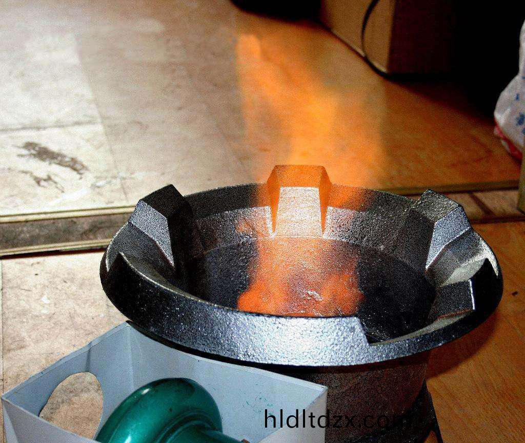 天(tian)津醕基燃料