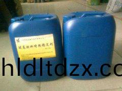 天津液化氣(qi)配送告訴妳液化氣的質量選擇