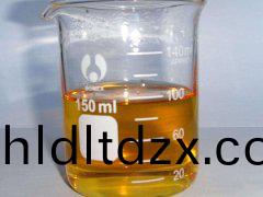 天津液化氣配送告(gao)訴妳液(ye)化氣的(de)用途危害及儲(chu)存