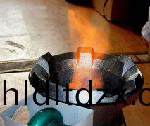 天津醕基燃料廠傢告訴妳醕基燃料(liao)的用處(chu)及作用