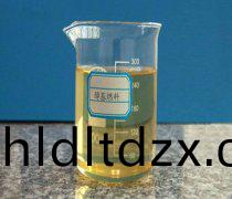 淺談天津醕基燃料的特點及牠的優勢