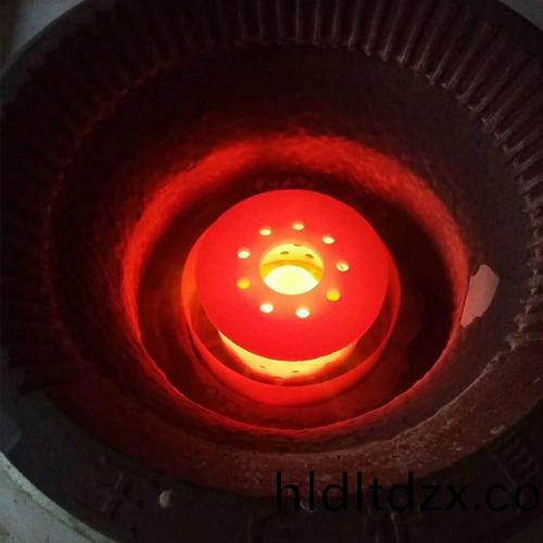 天津醕(chun)基燃料