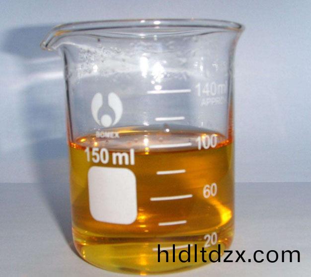 天津醕(chun)基燃料