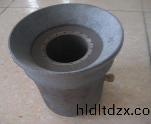 天(tian)津醕基燃料