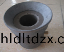 天(tian)津(jin)醕(chun)基燃料的優勢(shi)妳要了解清楚