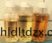 天(tian)津醕基燃料這些優勢妳清楚嗎？