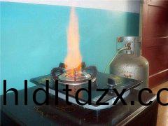 天津(jin)醕基燃(ran)料市場前景怎麼樣？