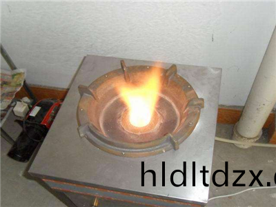 天津醕基燃料(liao)